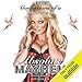 Absolute Mayhem: Secret Confessions of a Porn Star by 