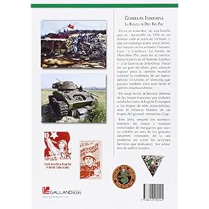 Guerra En Indochina (StuG3)