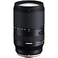 Tamron 18300mm F/3.56.3 Di IIIA VC VXD for Fujifilm X