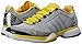 adidas Performance Women's ASMC Barricade 2015 Tennis Shoe