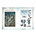 Games Workshop Citadel Battletome Nighthaunt Warhammer Age of Sigmar Hardcover