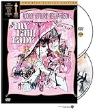 MY FAIR LADY [WS] [TWO-DISC SP ED]                