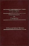 Yemen : Traditionalism vs. Modernity, Zabarah, Mohammed A., 0275909298