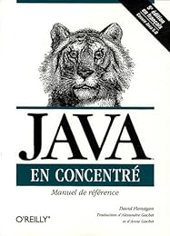 Java