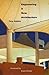 Engineering a New Architecture by