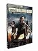 The Walking Dead Season 8 (DVD, 2018, 5-Disc Set)