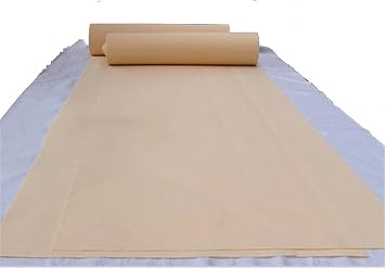 Amazon De Hochzeits Teppich Einmaliges Themen Ereignis Abschluss