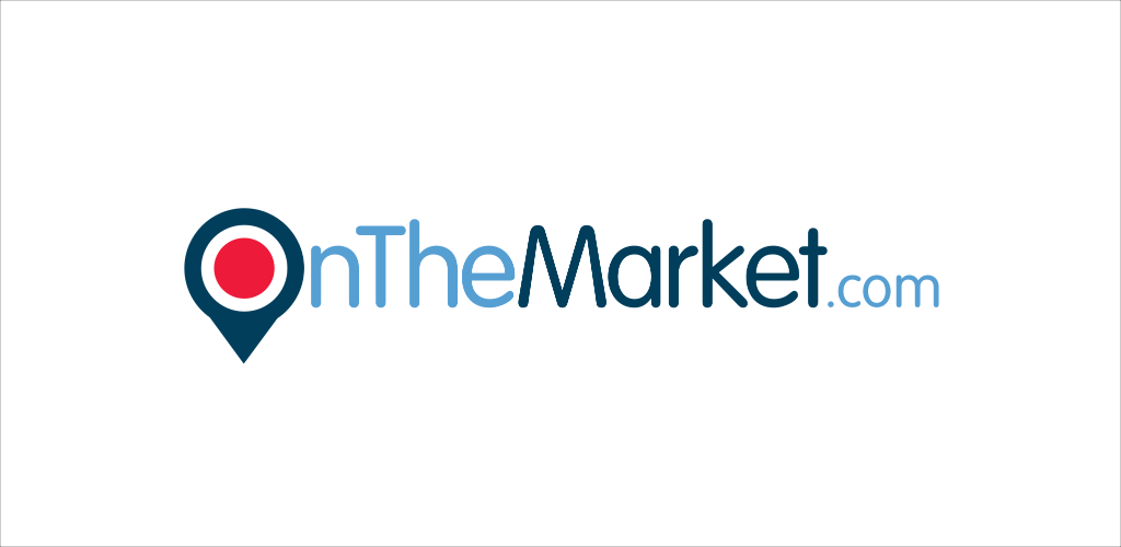 Onthemarket Property Search Amazon In Appstore For Android