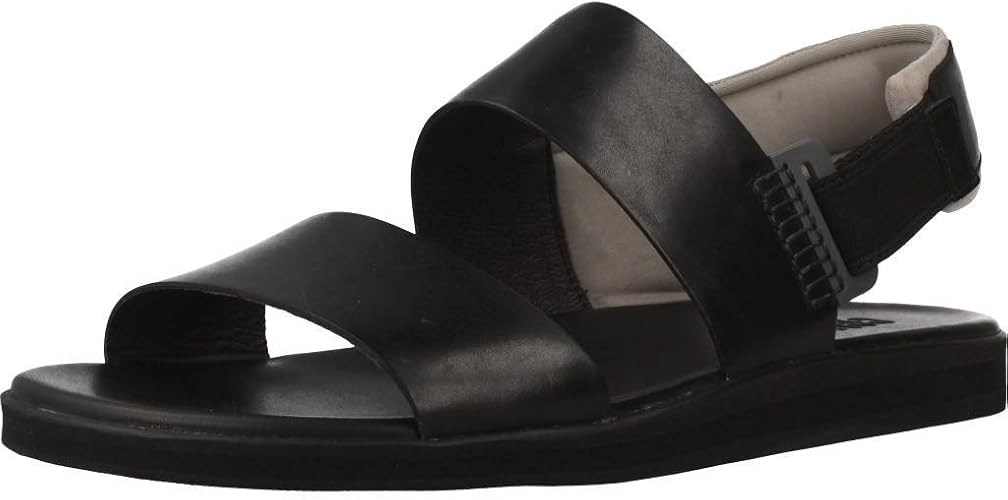 camper spray sandals