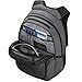 Dakine Network Ii 31L - Carbon, One Size