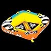 WOW-World-of-Watersports-16-1060-Mojo-1-or-2-Person-Towable-Tube-Front-and-Back-Tow-Points