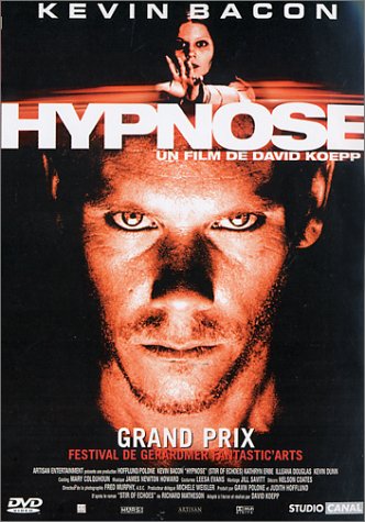 Hypnose