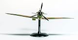 Airfix QuickBuild J6000 Spitfire Model Aircraft Kit for Kids 6+ view 8