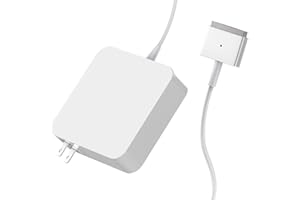 Les Biches / Pastourelle / Aubade & Les Animaux