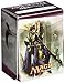 Magic The Gathering Khans of Tarkir Deck Box, Volume 4