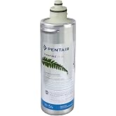 Everpure H-54 Replacement Filter Cartridge