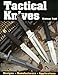 Tactical Knives by