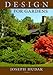 Design for Gardens by Joseph Hudak