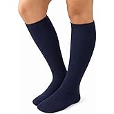 Classic Over-the-Calf