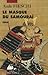 Le masque du samourai by 