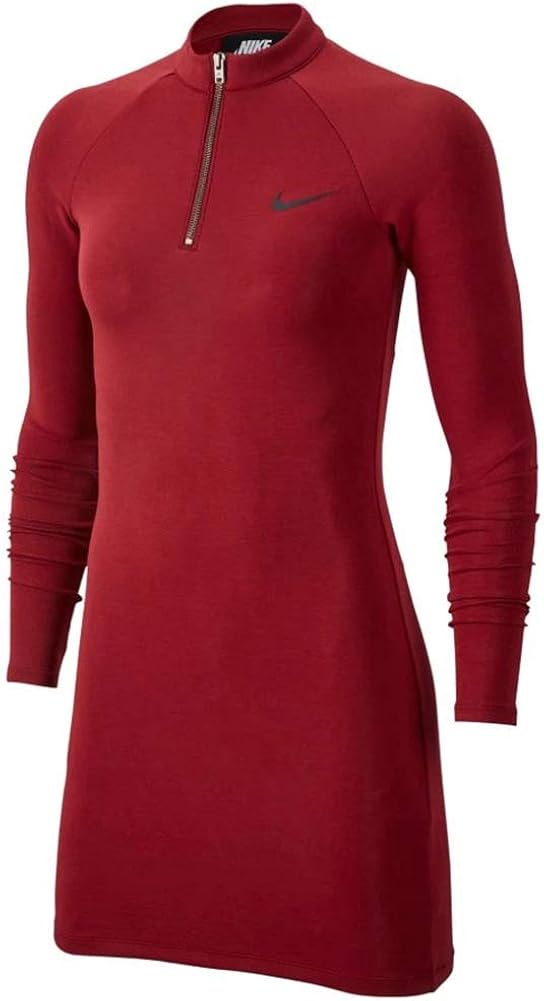 red and gold jordans