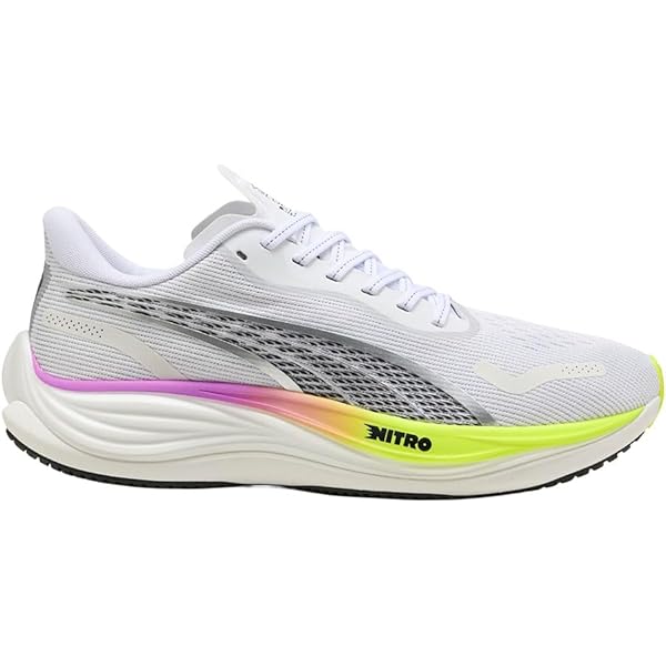 Amazon.com | adidas Adizero x Allbirds 2.94 KG CO2e Womens Running