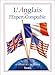 L'anglais de l'expert-comptable by 