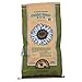Down To Earth Seabird Guano 0-11-0 Fertilizer, 40 lb.