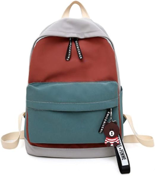 amazon backpack sale