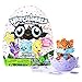 Spin Master Hatchimals CollEGGtibles Blind Bag Series 1 (1 Random Bag)