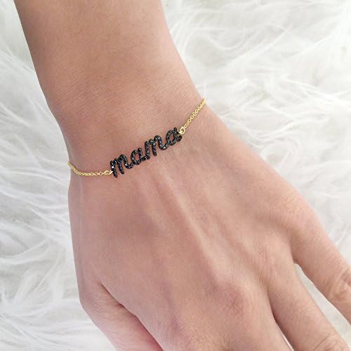 Mama Bracelet