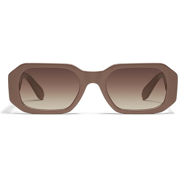 Amazon.com: QUAY - Women display picture 1