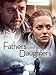 Fathers & Daughters