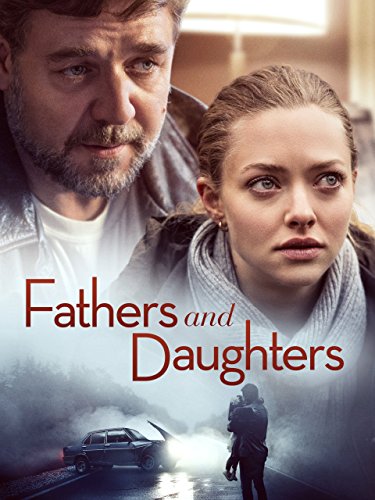 Fathers & Daughters