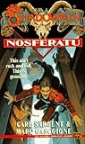 Shadowrun 14: Nosferatu (v. 14)
