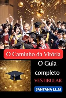 Livro O Caminho Da Vitória
