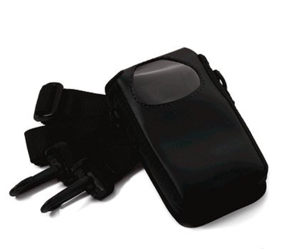 Welchallyn 6100-21 ABPM Custom Pouch