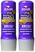 Aussie 3 Minute Miracle Color Conditioning Treatment, 8 oz, 2 pack