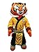 Kung Fu Panda 3 Tigress Plush Toy (14in)