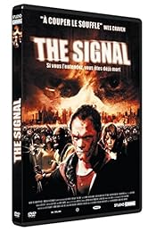 The Signal
