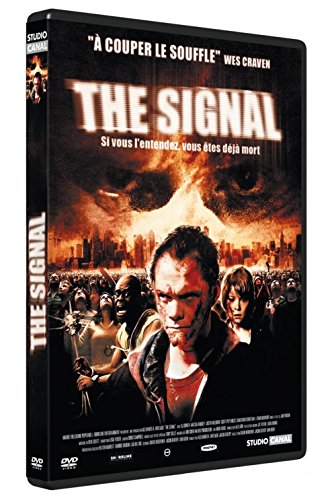 The Signal