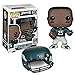 Funko POP! Sports: NFL - LeSean Mccoy