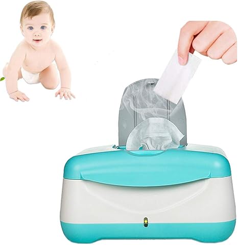 amazon diaper wipes