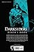 Darksiders II: Death's Door