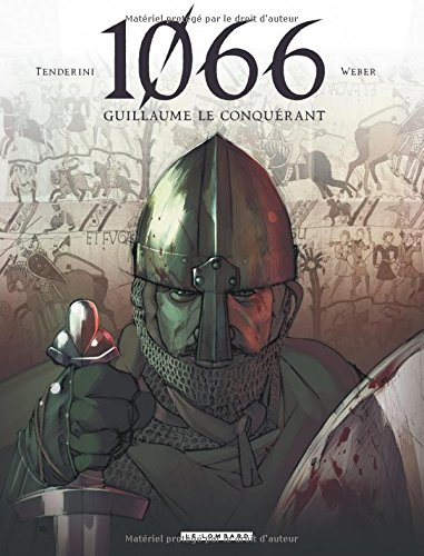 1066