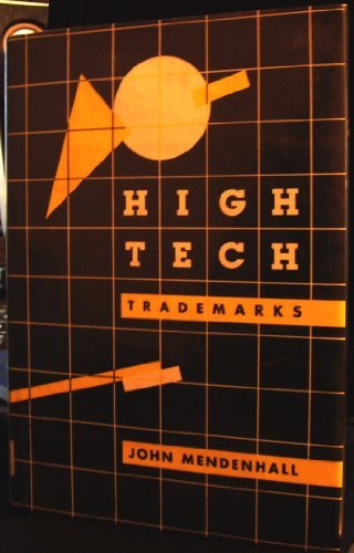 High Tech Trademarks