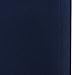 Deconovo Blackout Grommet Curtains - Oeko-TEX Certified Thermal Insulated, Noise-Reducing, Drapes, Sustainable & Easy Care for Bedroom, Living Room, Office - Navy Blue, 42W x 63L Inch