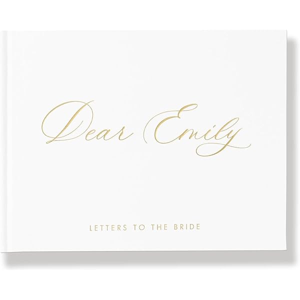 その他 june bride letter その他 june bride letter その他 june bride letter Amazon.com