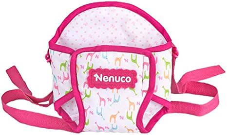 youpala garde a domicile