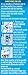 Glisten Dishwasher Cleaner, Removes Limescale, Rust, Grease & Build-Up, Disinfects, Lemon Scent, 12 fl oz